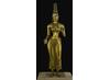 Click on the image to zoom in. Copyright Trustees of the British Museum Click on the image to zoom in. Copyright Trustees of the British Museum