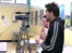 crewtease