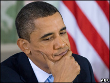 Obama_blog.jpg