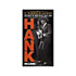 Review of The Unreleased Recordings Review of The Unreleased Recordings
