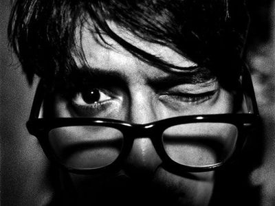 erol_alkan2.jpg