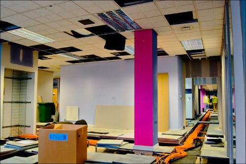 CH_2nd_Open_Plan_Corridor_blog.jpg