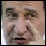 Parreira