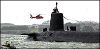 hmsvanguard203.jpg