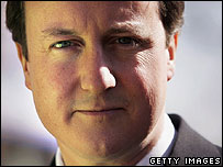 camerongetty_203.jpg