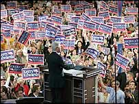 Clinton