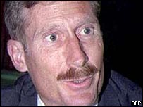 Charles Duelfer