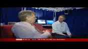 newswatch_ian_hunter.jpg