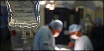 nhs203100.jpg
