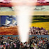 Review of Forgiveness Rock Record Review of Forgiveness Rock Record