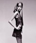 Scarf by Barry Lategan