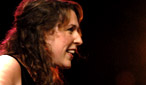 Beth Nielsen Chapman