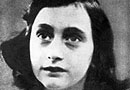 Denying the Holocaust Denying the Holocaust