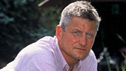 Mark Gregory
