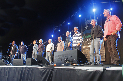 Fishermans_Friends.jpg