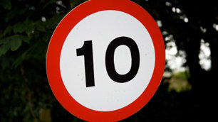 Top Ten