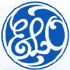 ELO
