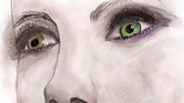 Eyes