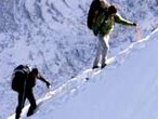 Mountaineers