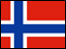 Hitra's Flag