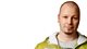 Alan Raw presents the best new music from Northern Lincolnshire and East Yorkshire.
