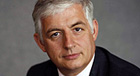 Roger Wright