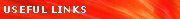 Useful Links