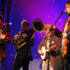 Bellowhead
