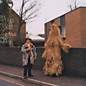 Review of Voices Of Animals & Men Review of Voices Of Animals & Men