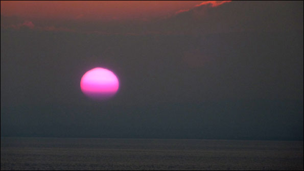 sunset-portishead-jon-botti.jpg