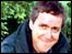Griff Rhys Jones presents Restoration