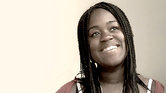 Aindrea Aindrea