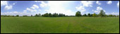 Bosworth Park