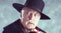Sir Joseph Channing (Donald Sinden)