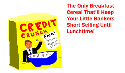 crunchcereal424.gif