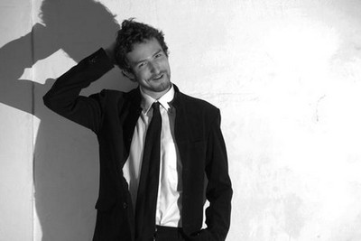FrankTurner-01-big.jpg
