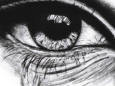 Cry