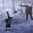 Teddy Boys 
