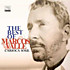 Review of Carioca Soul: The Best of Marcos Valle Review of Carioca Soul: The Best of Marcos Valle