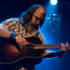 Steve Earle