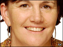 _42894441_catrionaruane203pa.jpg