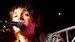 Paolo Nutini