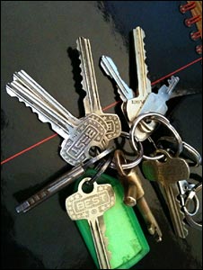 10keys_monitor.jpg