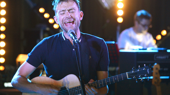 Blur