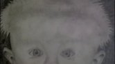 Child Child