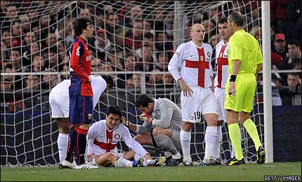 arbitro2.jpg