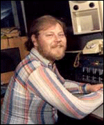 Roger Phillips