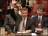 Gennadi Gatilov