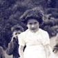 Una at Phoenix Zoo