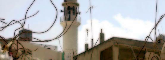 Úvod